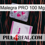 Malegra PRO 100Mg 32